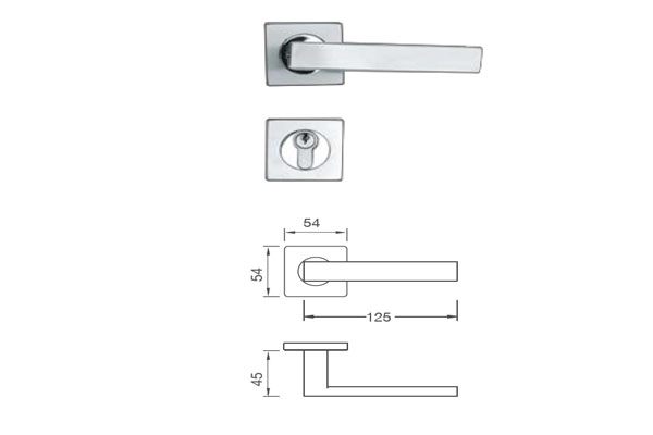 Đòn-bẩy-ĐBLH --70...